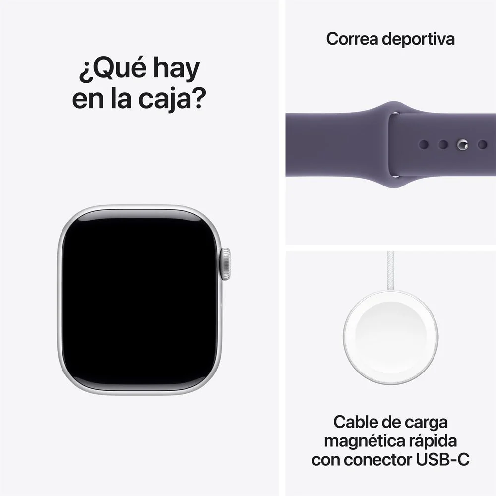 Imagen del producto 8