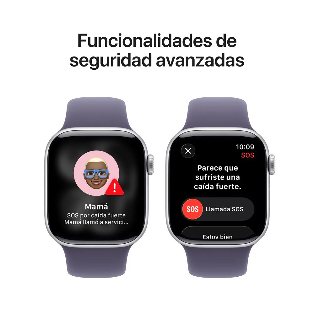 Imagen del producto 6
