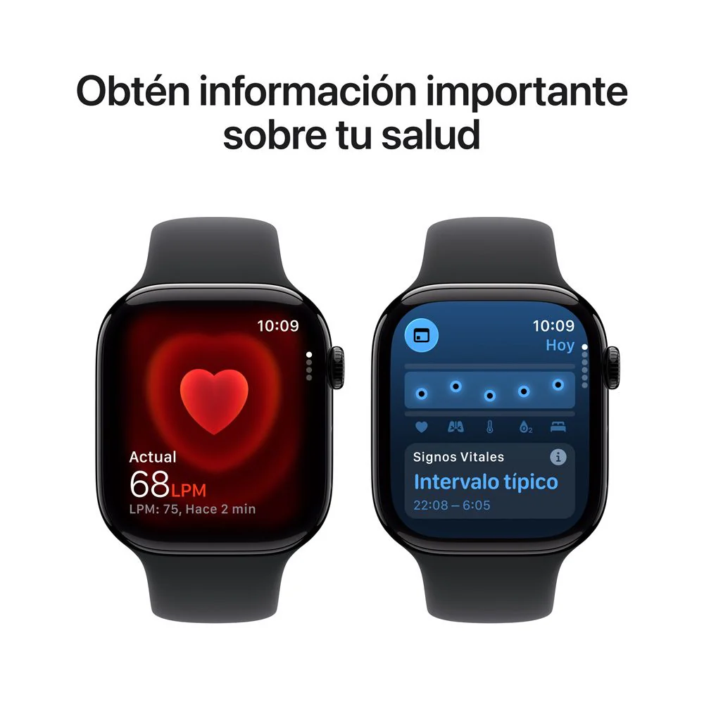 Imagen del producto 5