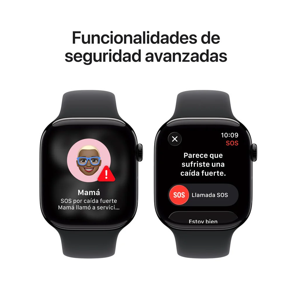 Imagen del producto 6