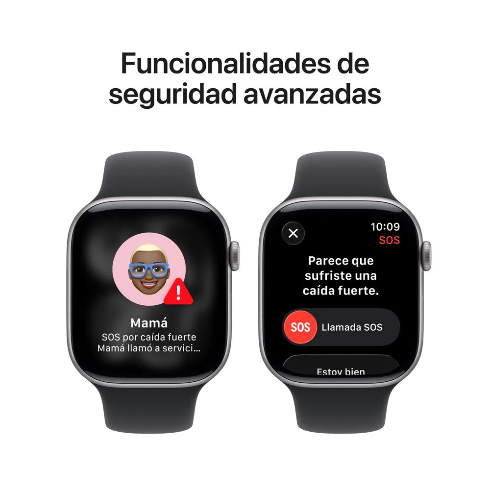 Imagen del producto 6