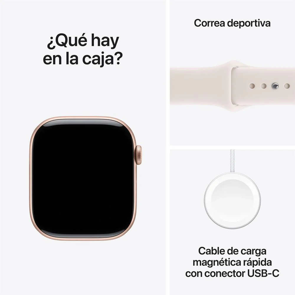 Imagen del producto 8