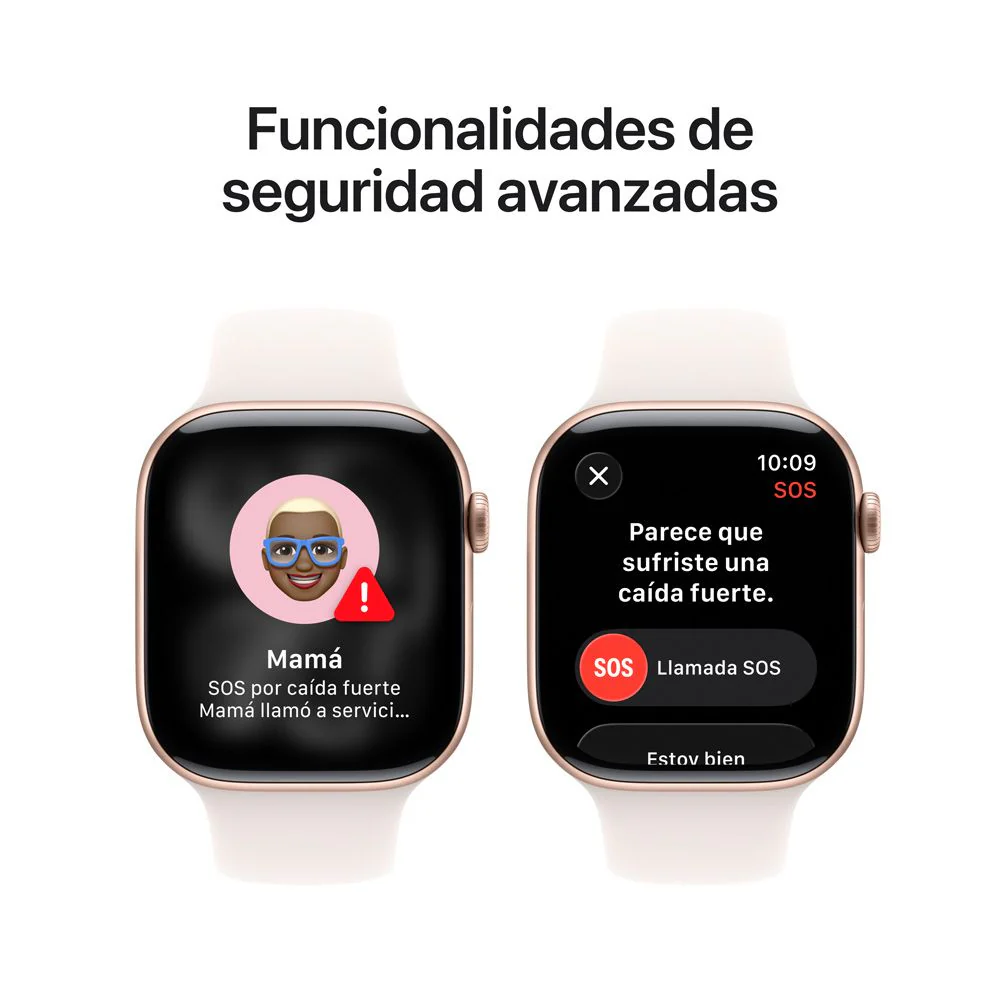 Imagen del producto 6