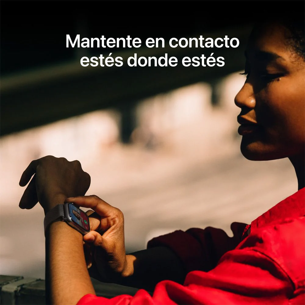 Imagen del producto 7