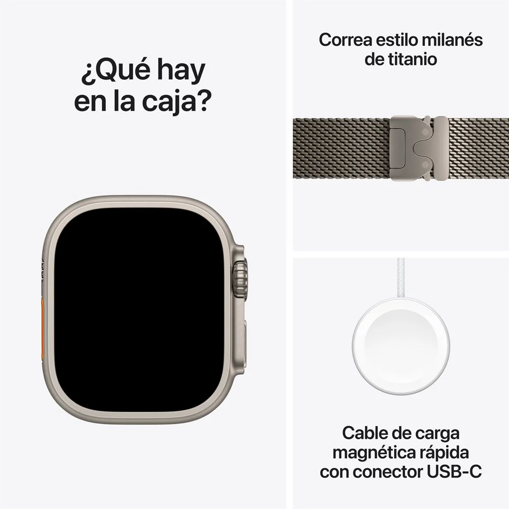 Imagen del producto 7