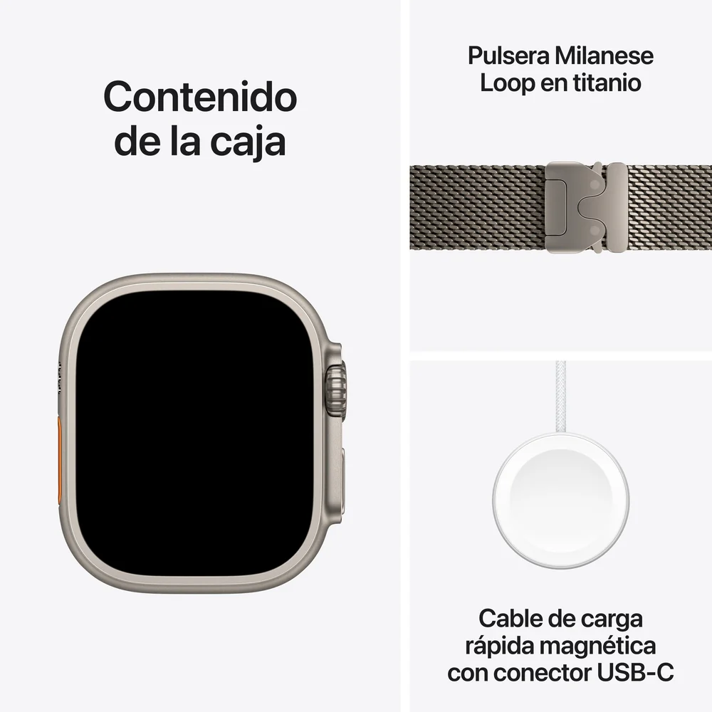 Imagen del producto 8