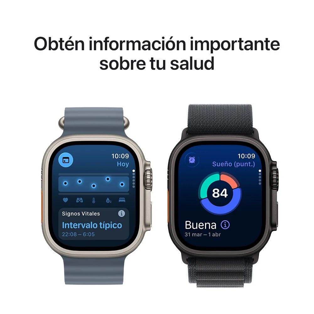 Imagen del producto 8