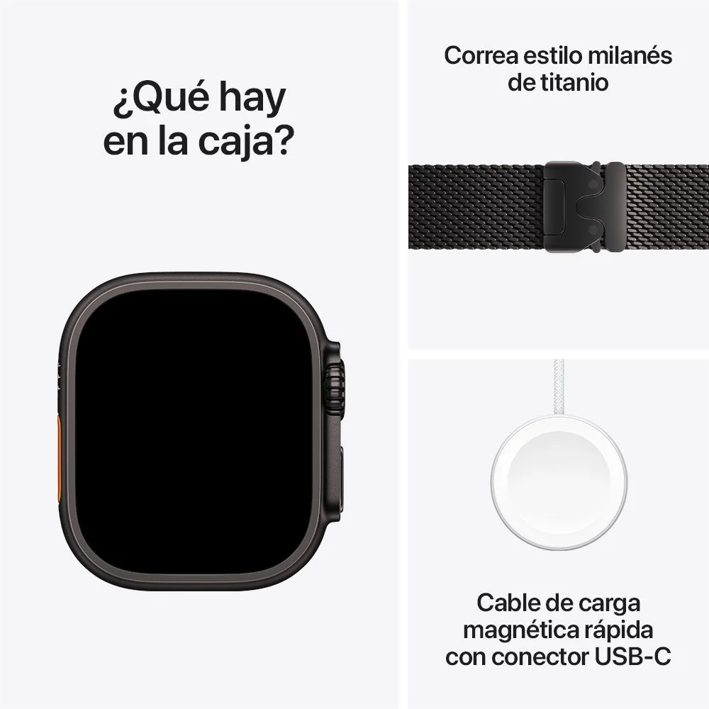 Imagen del producto 9