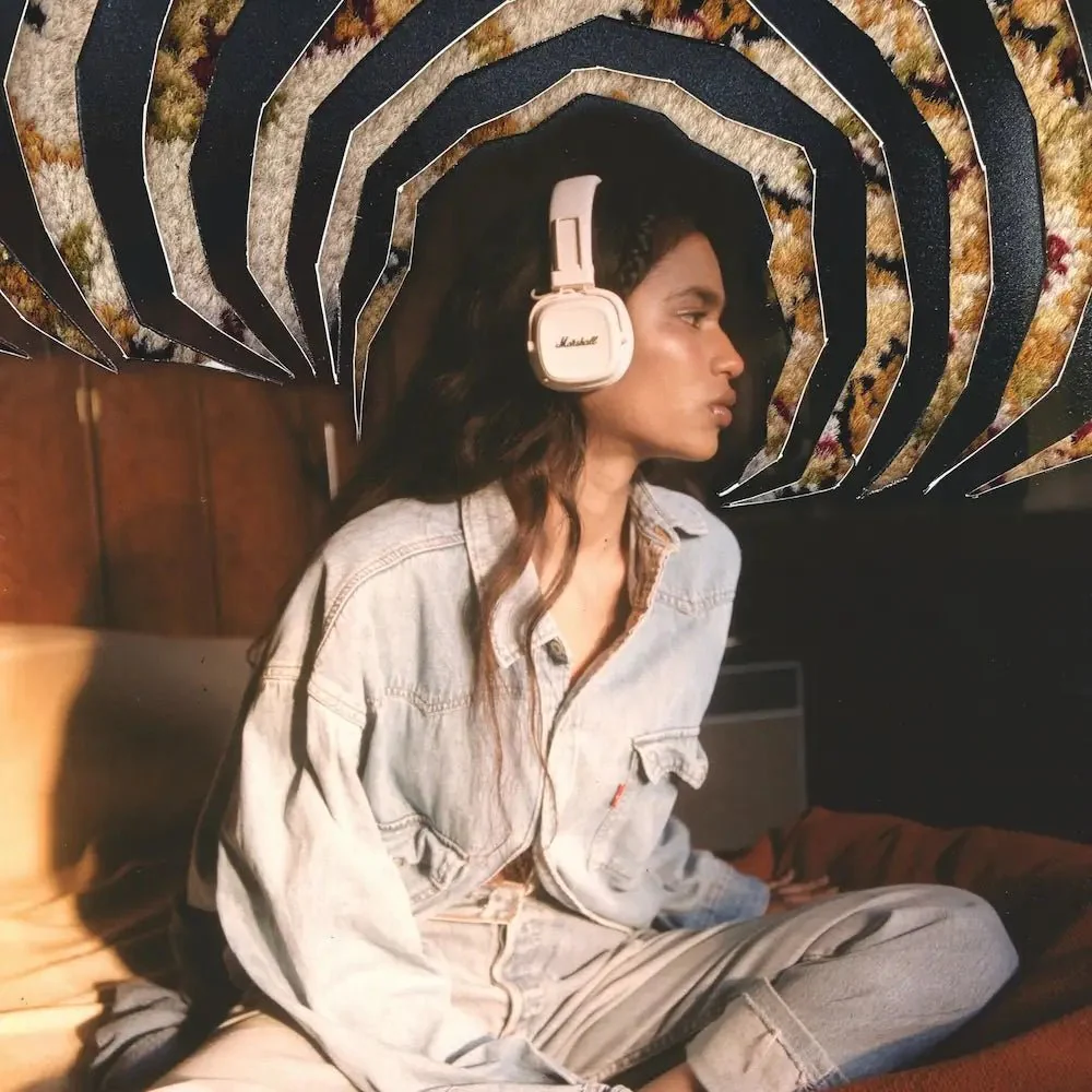 Imagen del producto 9