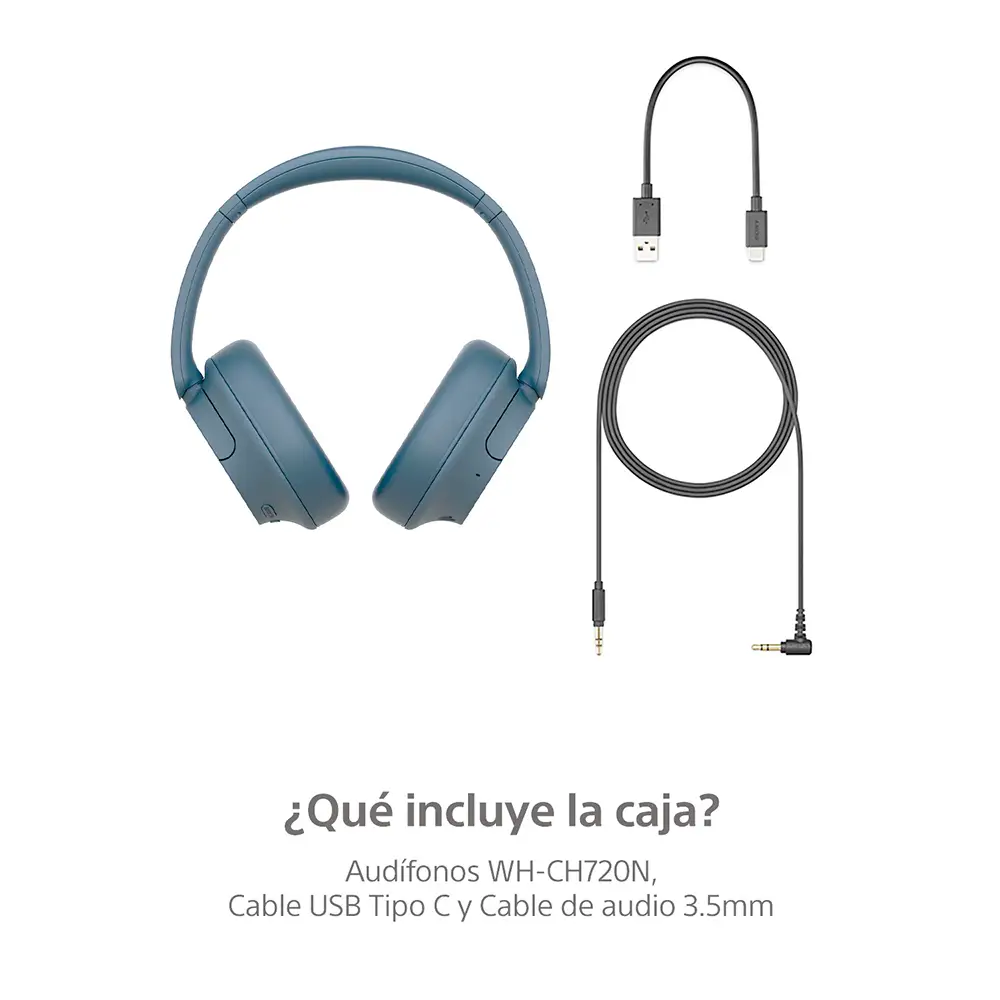 Imagen del producto 9