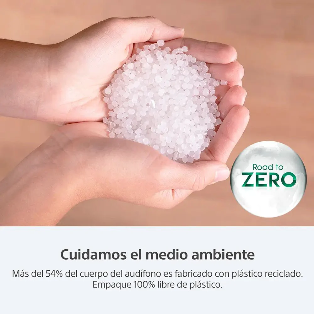 Imagen del producto 8