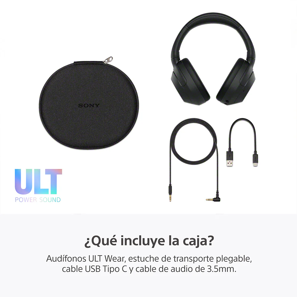 Imagen del producto 3