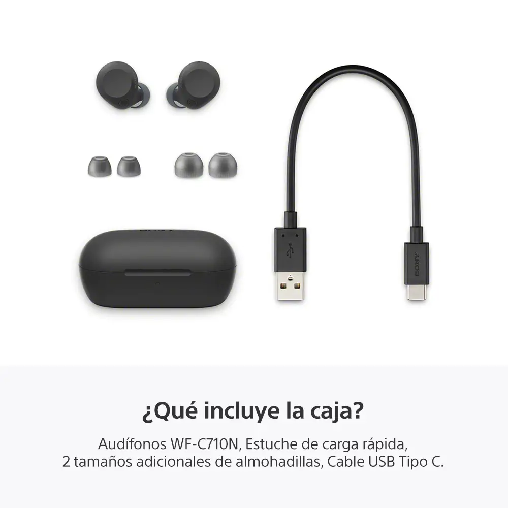 Imagen del producto 11