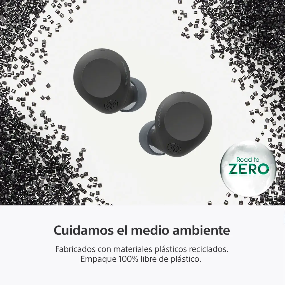 Imagen del producto 12