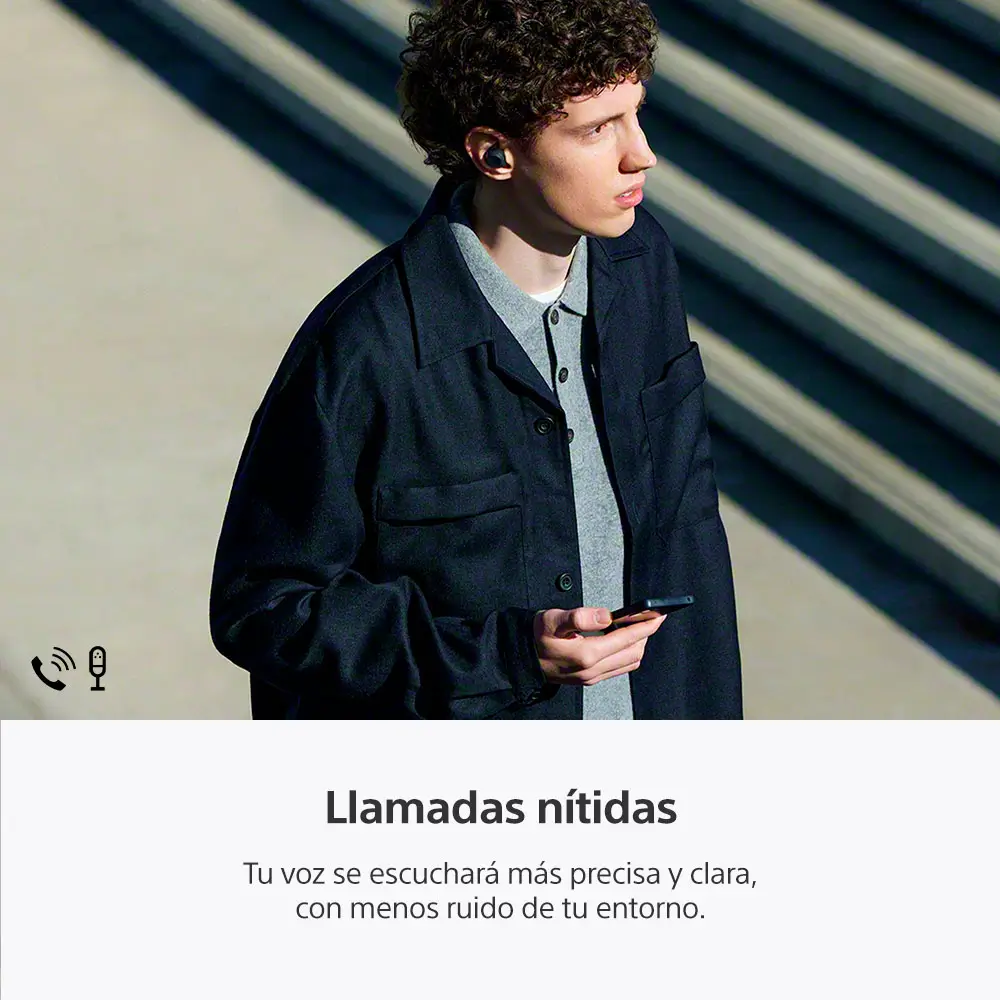 Imagen del producto 9