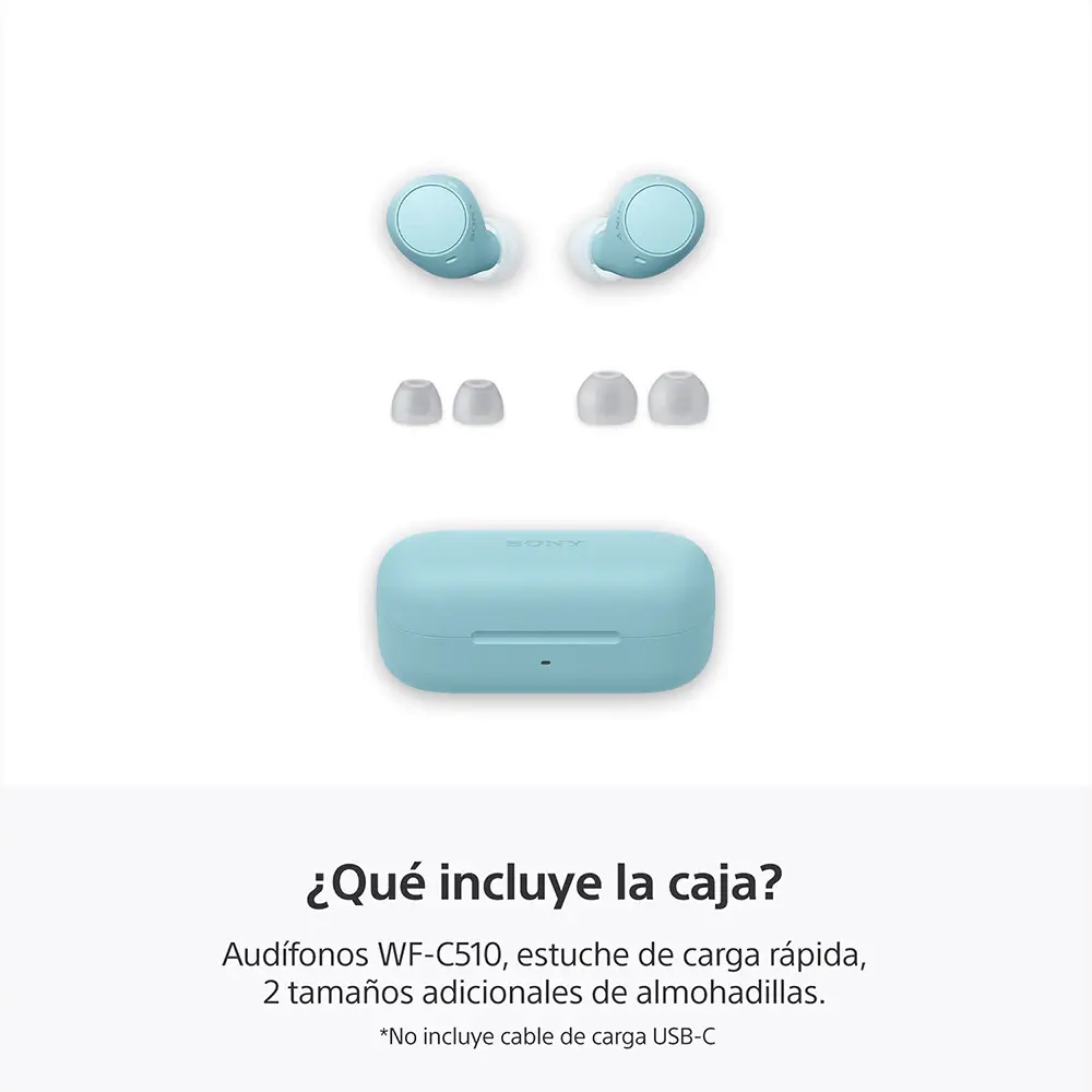 Imagen del producto 8