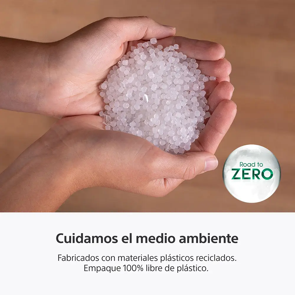 Imagen del producto 9