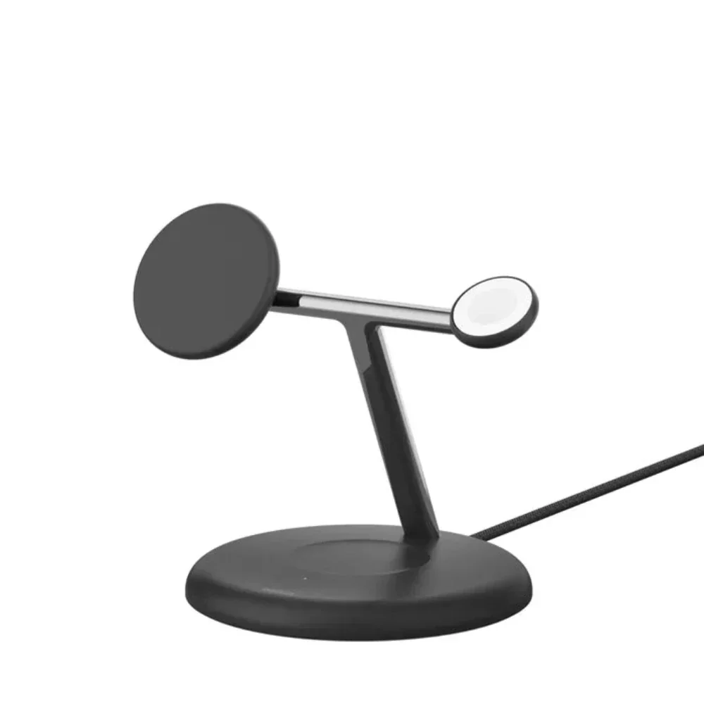 Imagen del producto 5