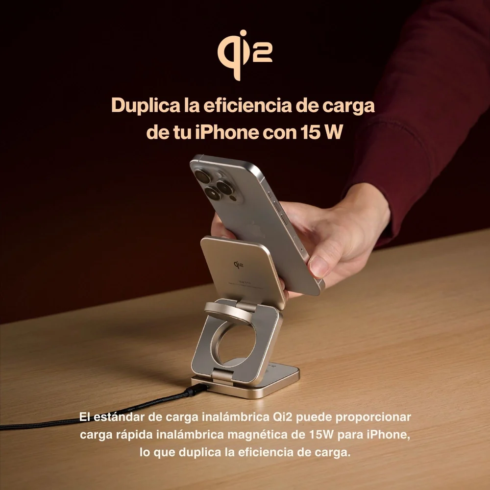 Imagen del producto 10