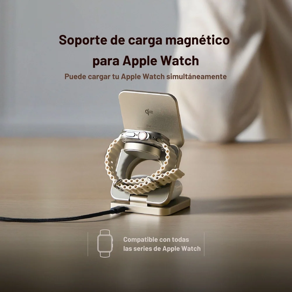Imagen del producto 13