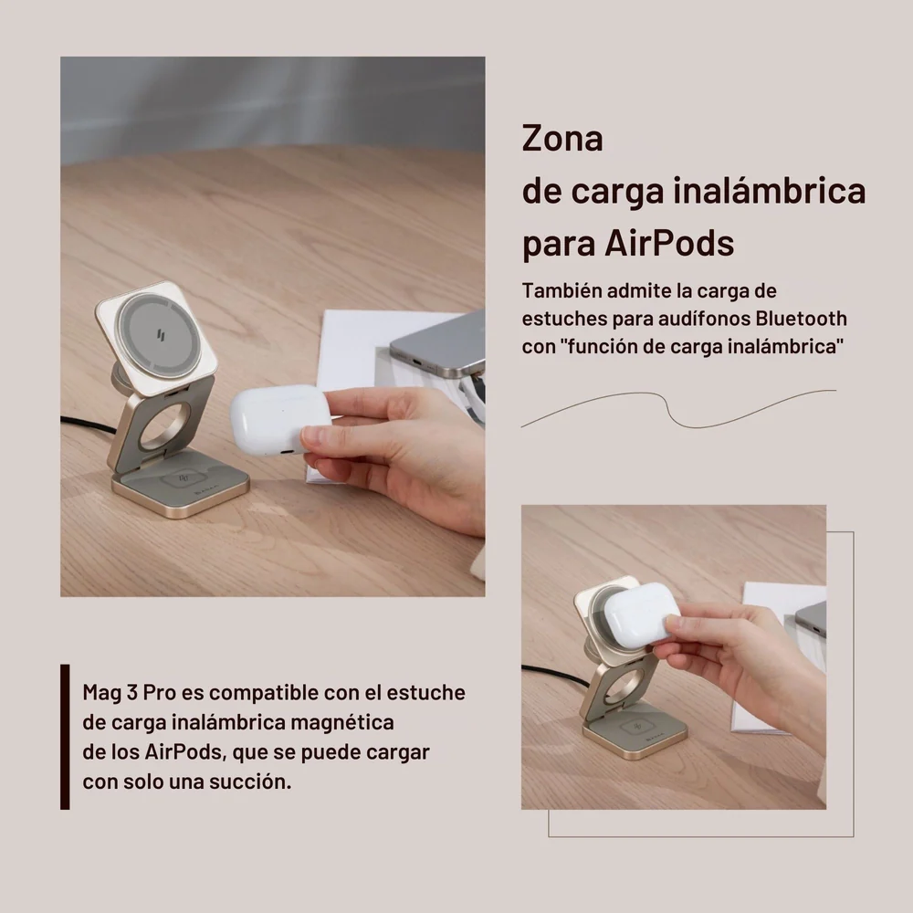Imagen del producto 14