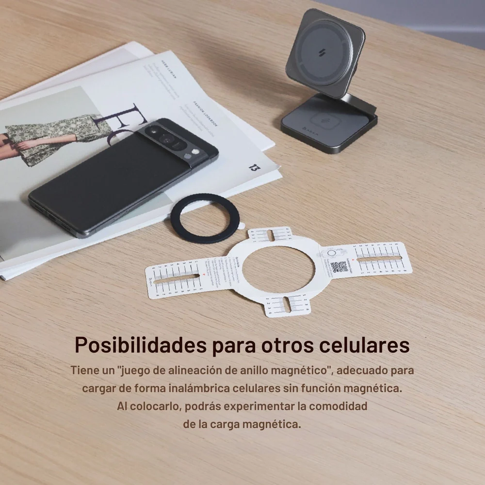 Imagen del producto 16