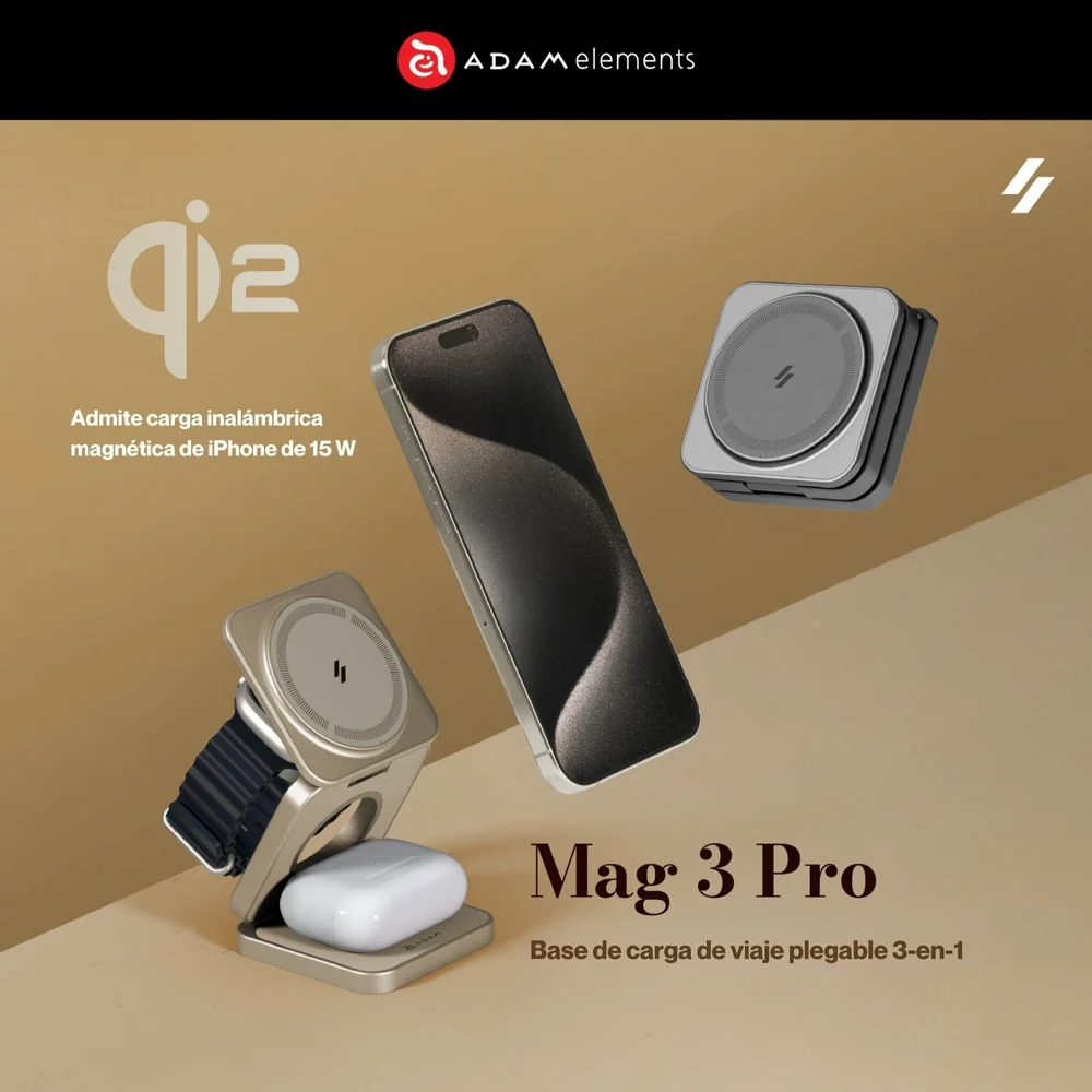 Imagen del producto 8