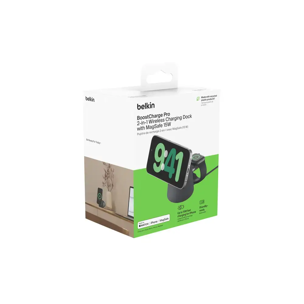 Imagen del producto 6