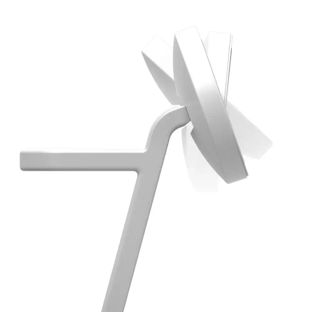 Imagen del producto 9