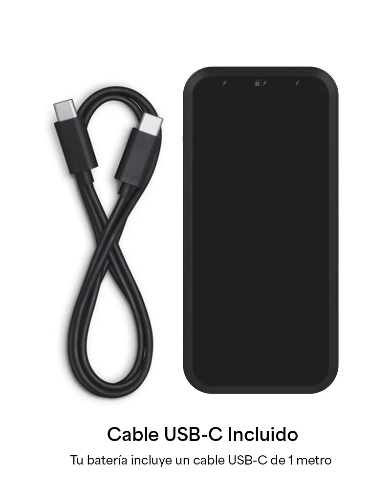 Imagen del producto 7
