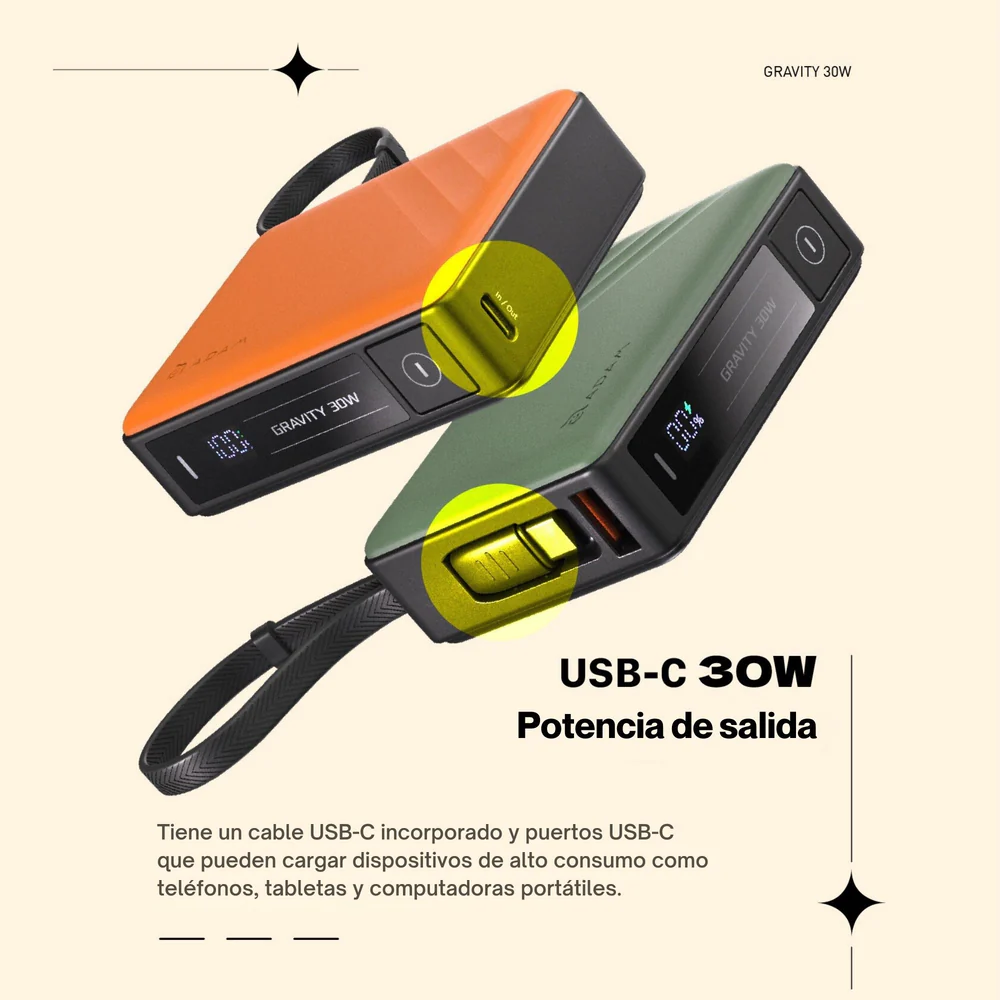Imagen del producto 12