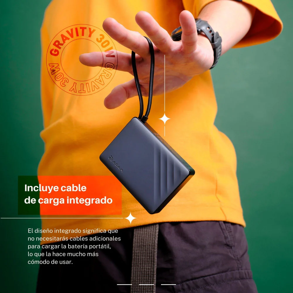 Imagen del producto 13