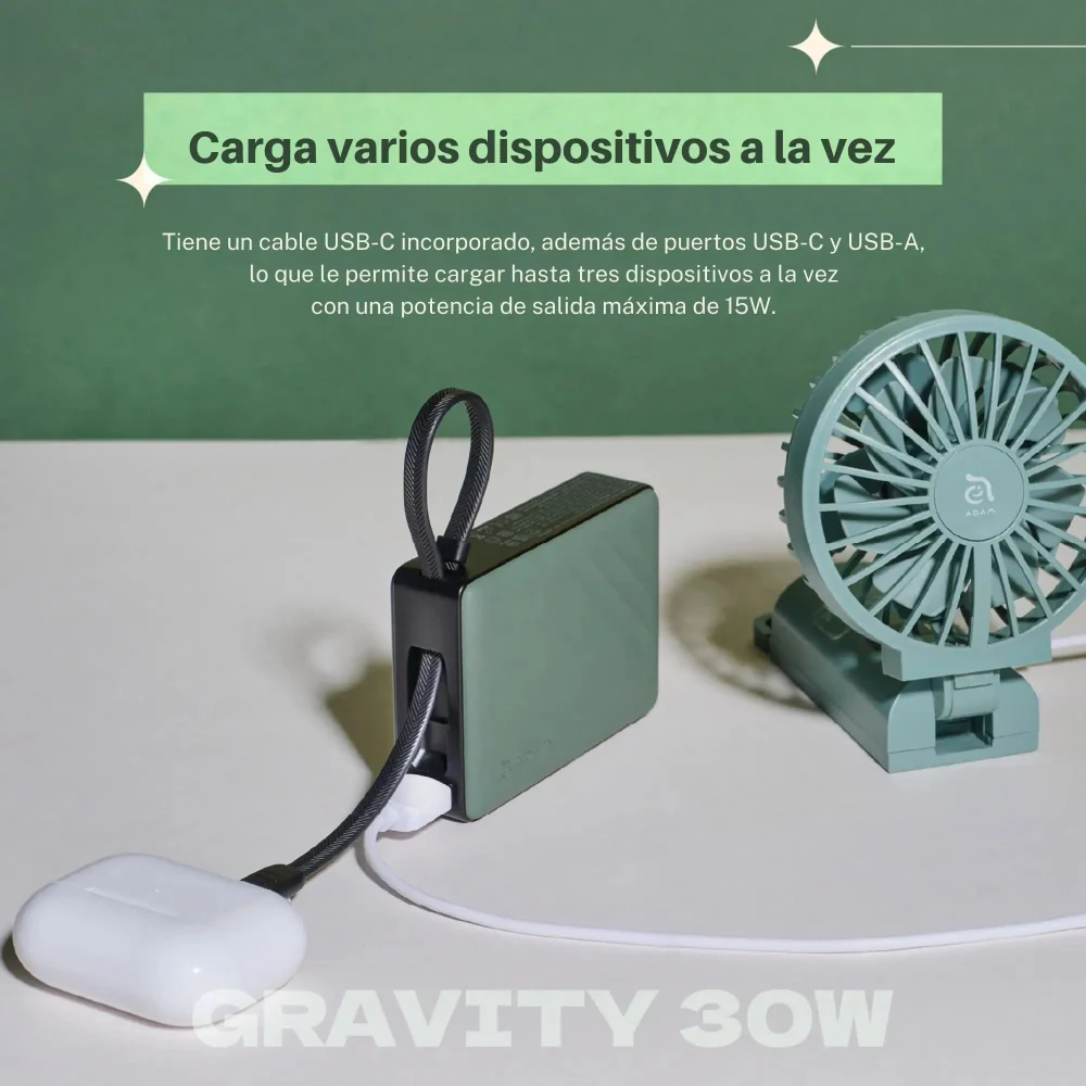 Imagen del producto 19