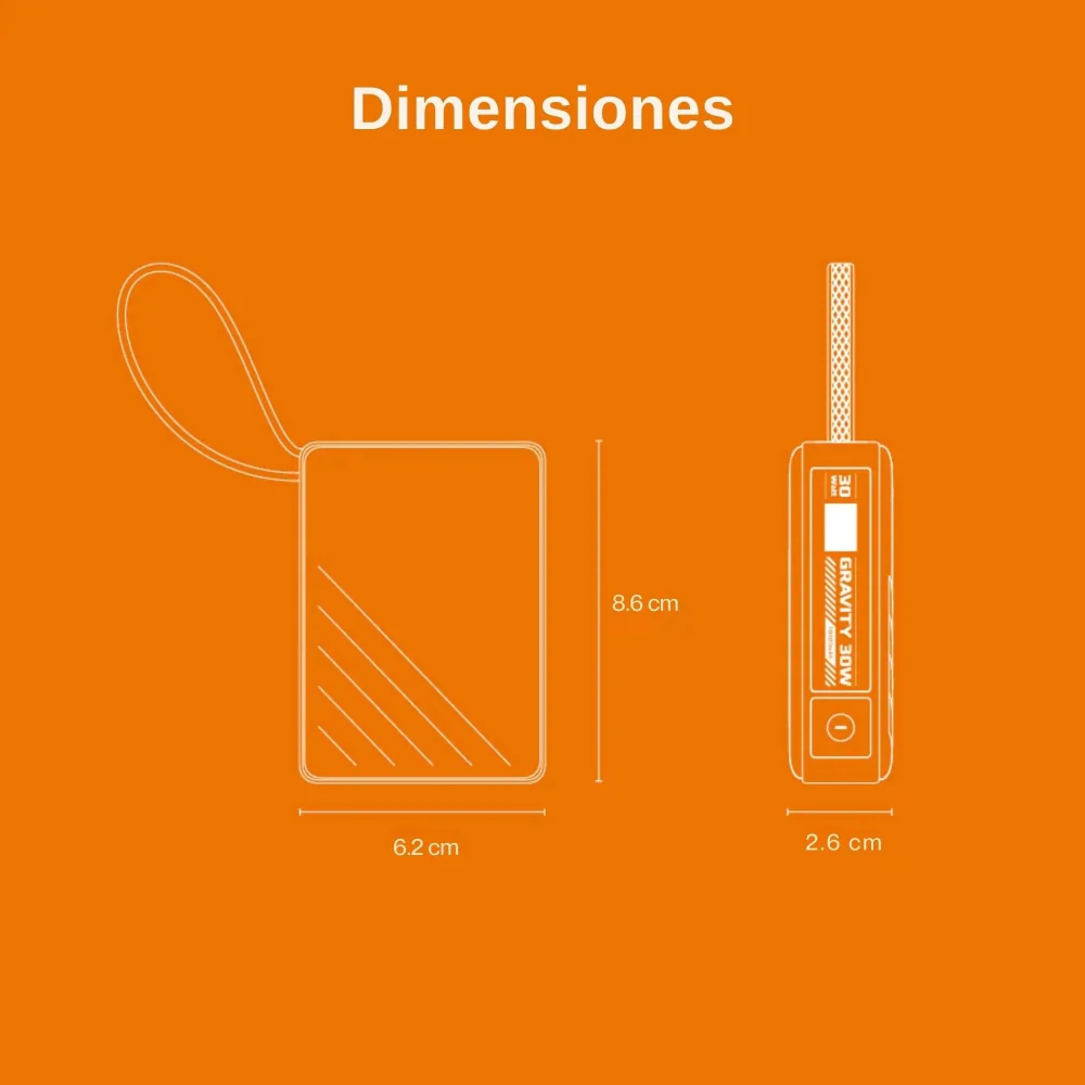 Imagen del producto 21