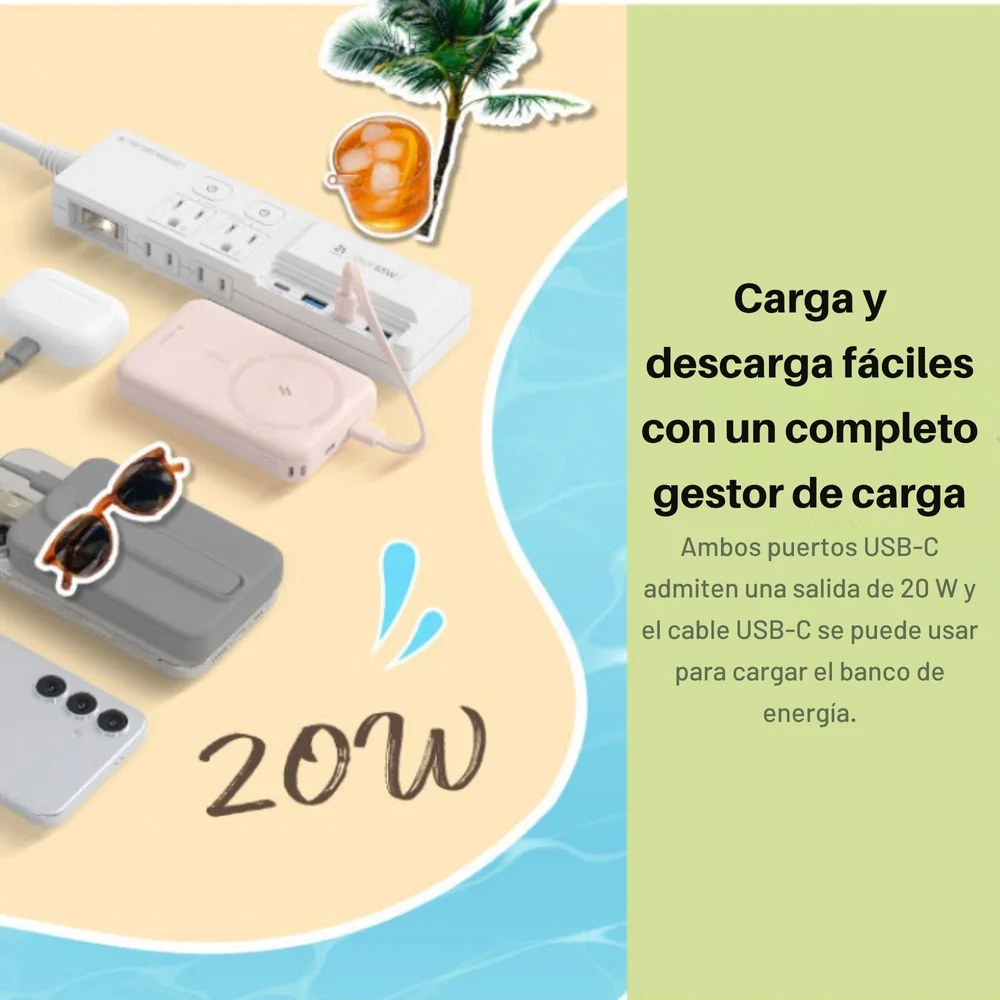 Imagen del producto 12