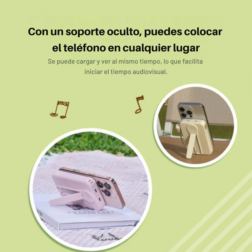 Imagen del producto 14