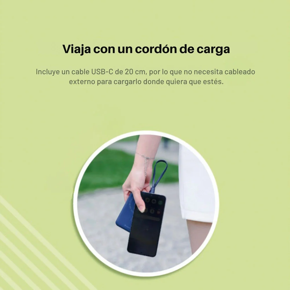 Imagen del producto 19
