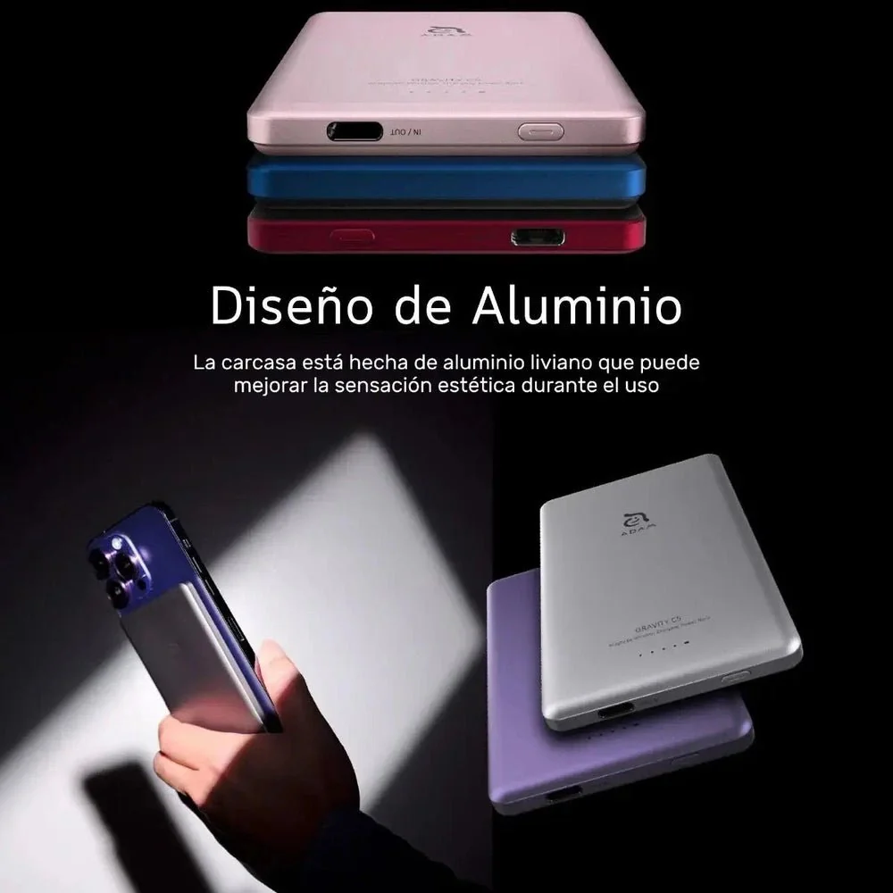 Imagen del producto 11