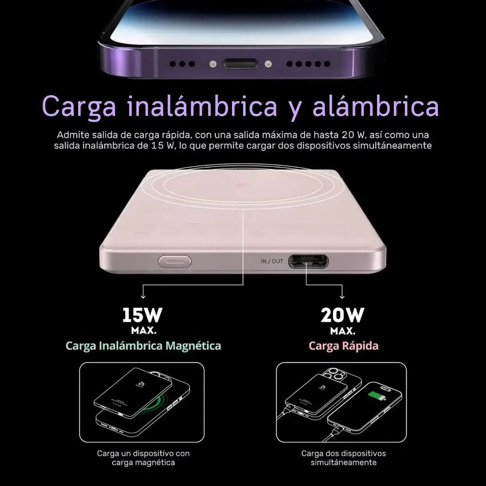 Imagen del producto 12