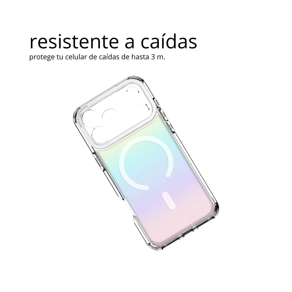 Imagen del producto 11