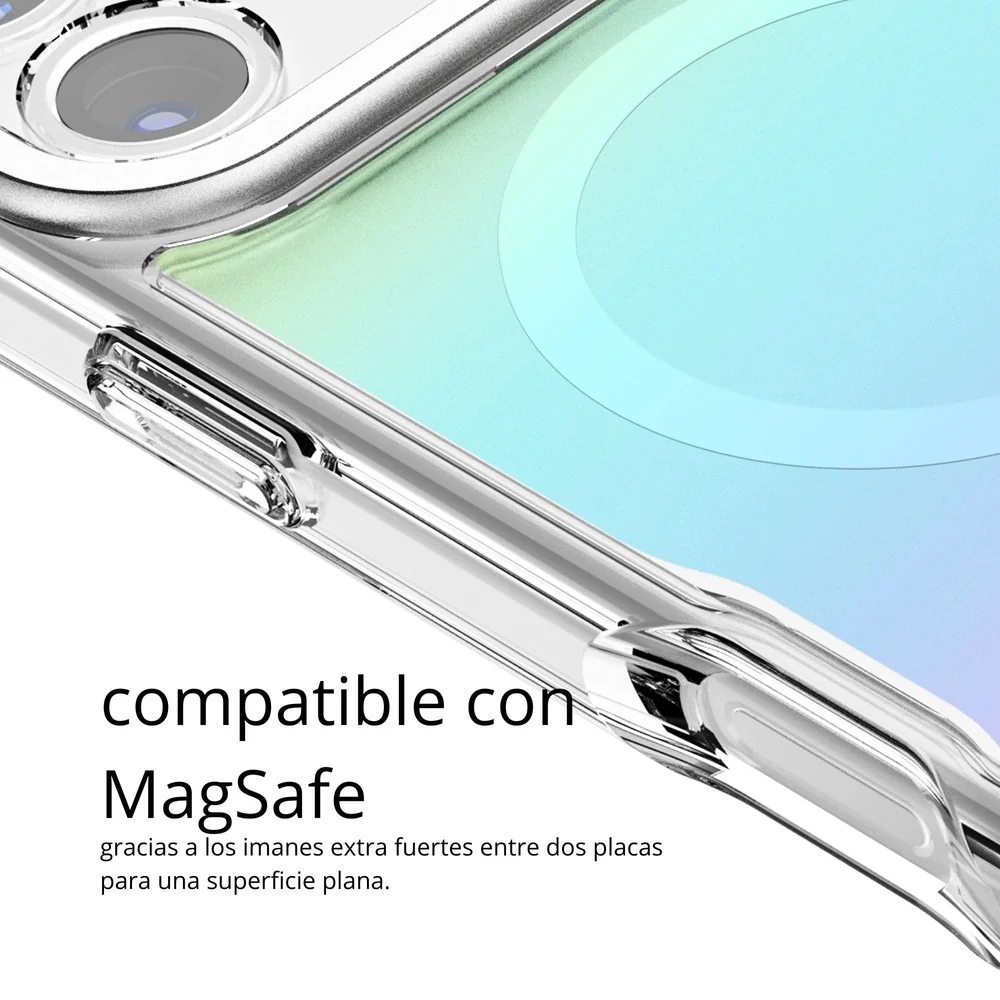 Imagen del producto 12