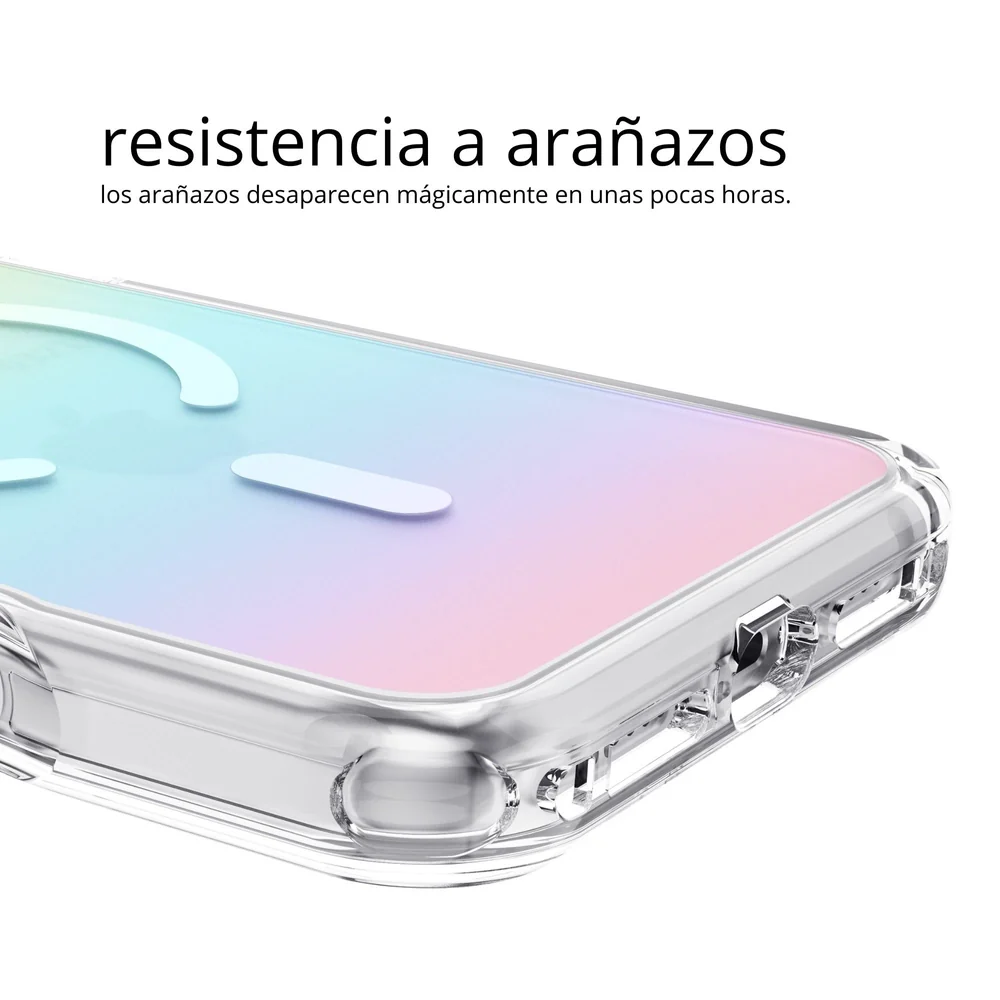 Imagen del producto 13