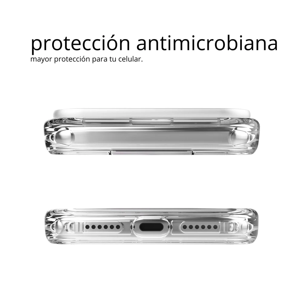 Imagen del producto 14