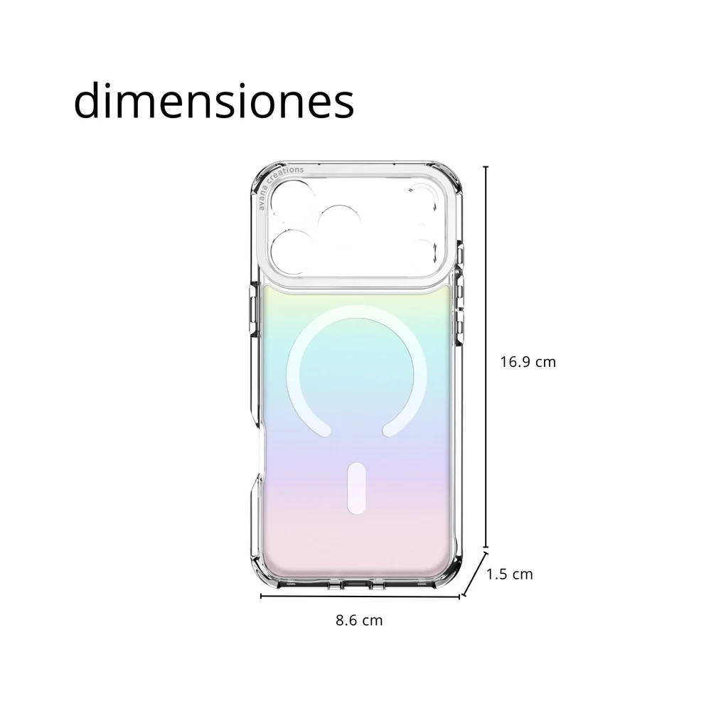 Imagen del producto 15