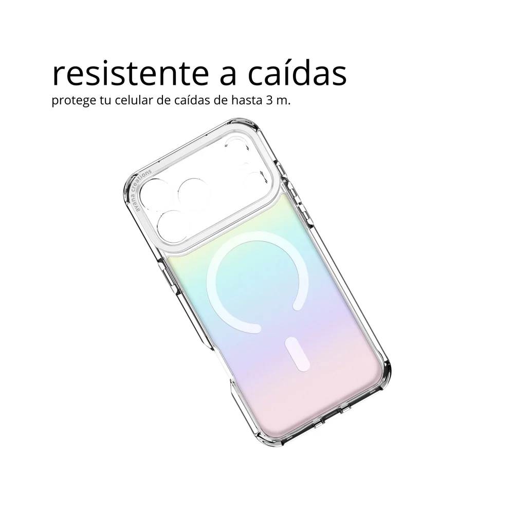 Imagen del producto 11