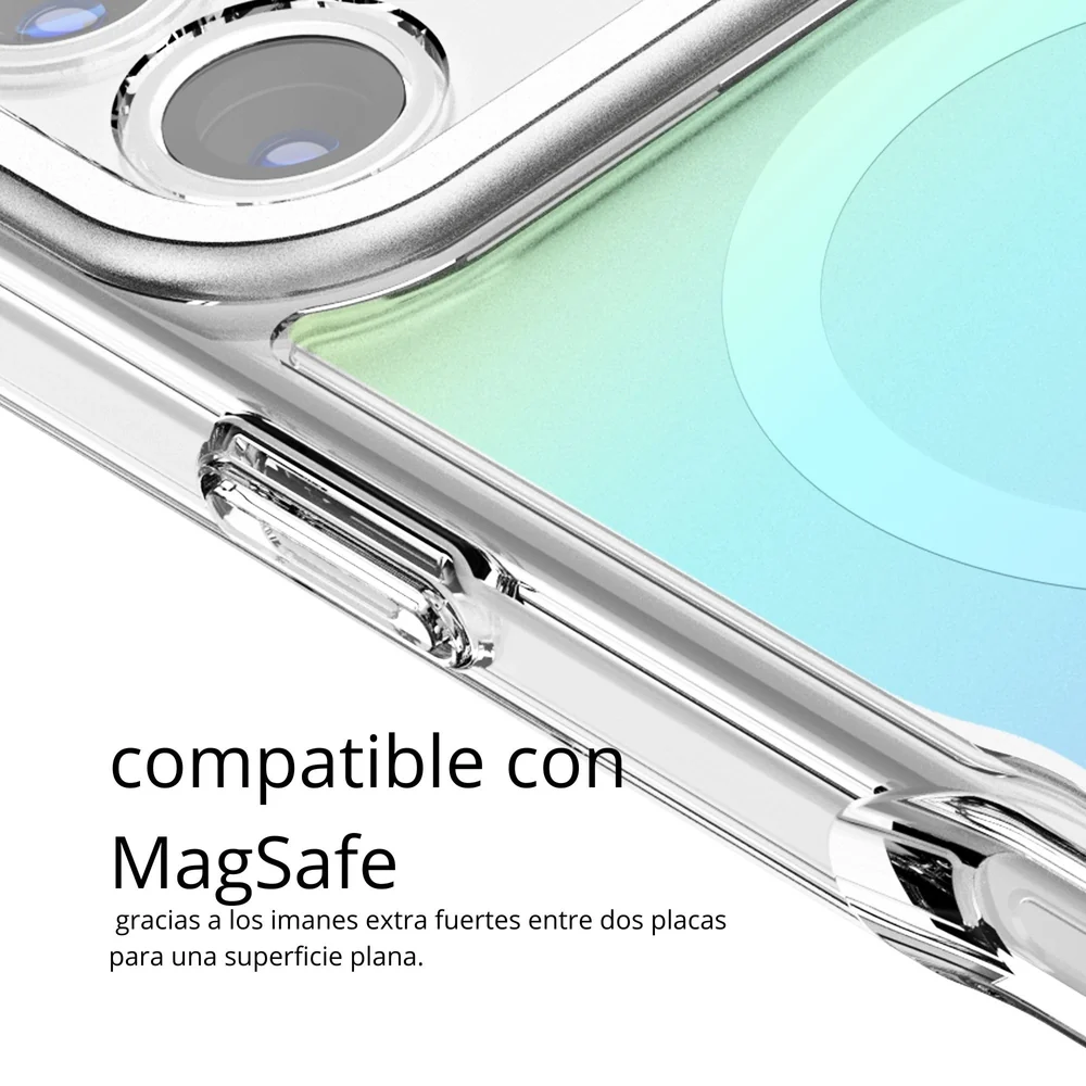 Imagen del producto 12