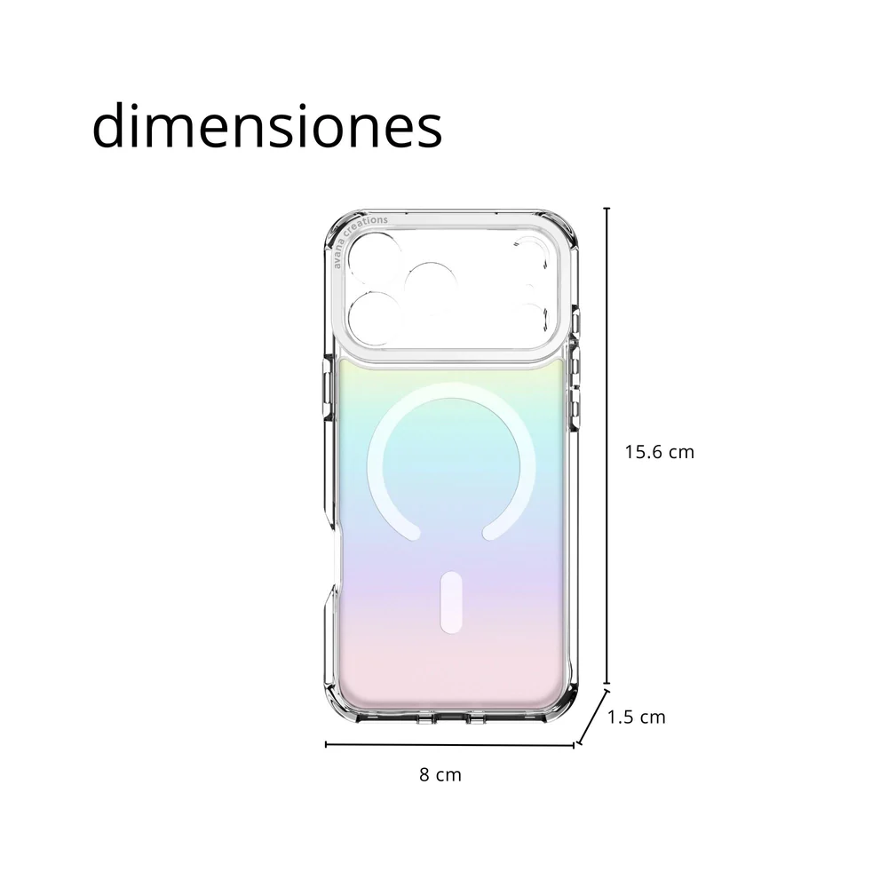 Imagen del producto 15