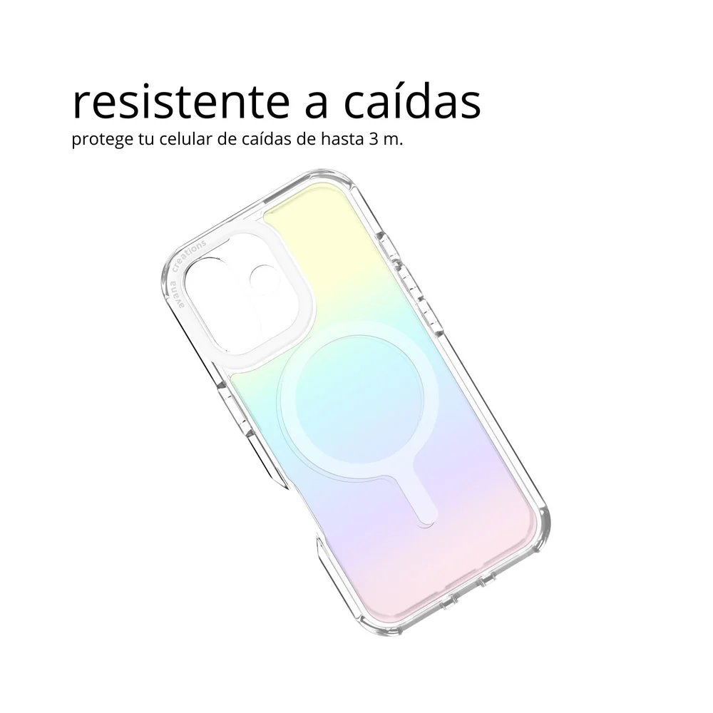 Imagen del producto 11