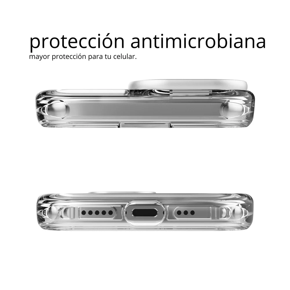 Imagen del producto 14