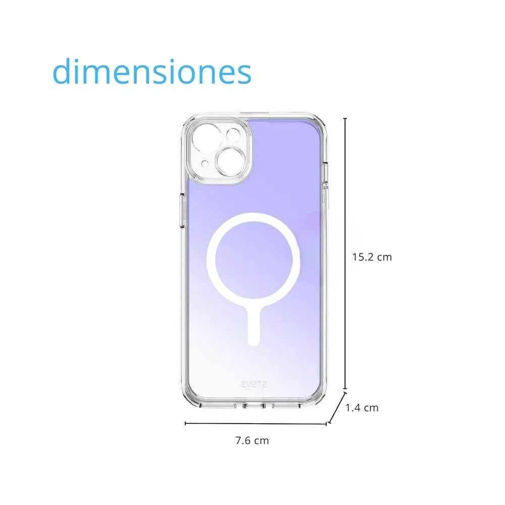 Imagen del producto 10